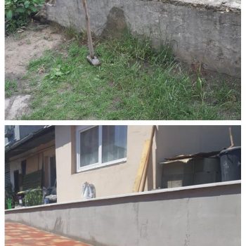 Projekt Kép