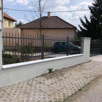 Projekt Kép
