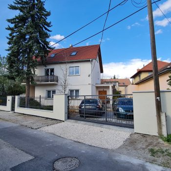 Projekt Kép