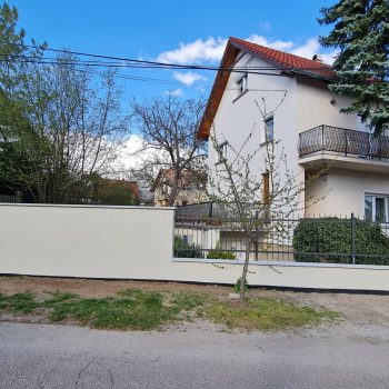 Projekt Kép