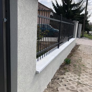 Projekt Kép