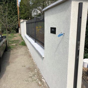 Projekt Kép