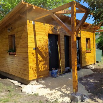 Projekt Kép