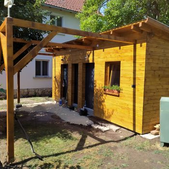 Projekt Kép