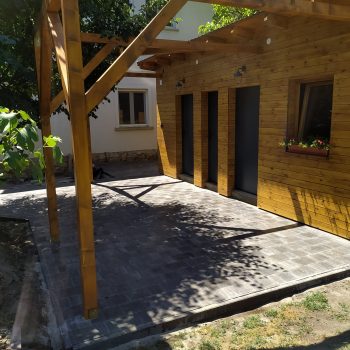 Projekt Kép