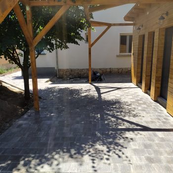 Projekt Kép