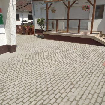 Projekt Kép