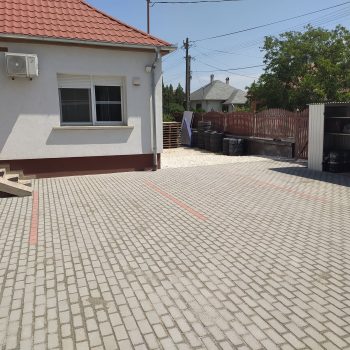 Projekt Kép